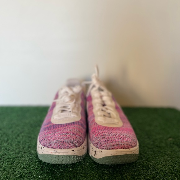 Nike Air Force 1 Crater Flyknit